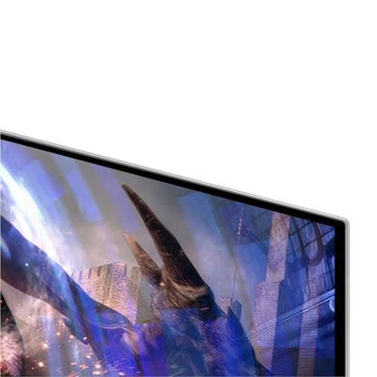 Samsung 49 inch Odyssey 0.03 ms 240 Hz OLED G9 Gaming Monitor (LS49CG932SNXZA) -[Canada Version] (2023)